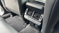 Land Rover Range Rover Evoque 2.0 D165 Dynamic SE 5dr Auto Diesel Hatchback